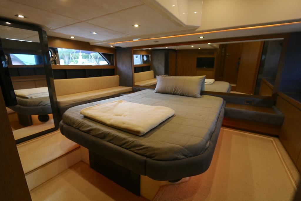 Barco 9